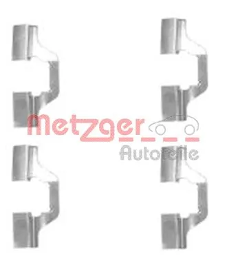 1091749 Metzger