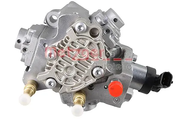 Bomba de alta presión de combustible Lizarte R0445010295 precio, desde 510,39 EUR