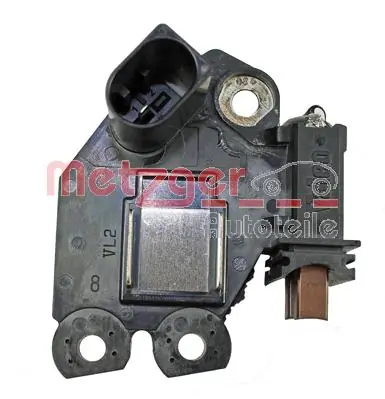 Regulador GNRV311 Genon