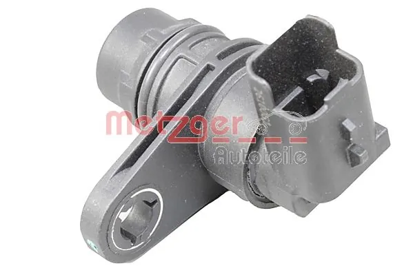 SAG278 Magneti Marelli Captador de velocidad
