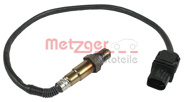 0893284 Metzger