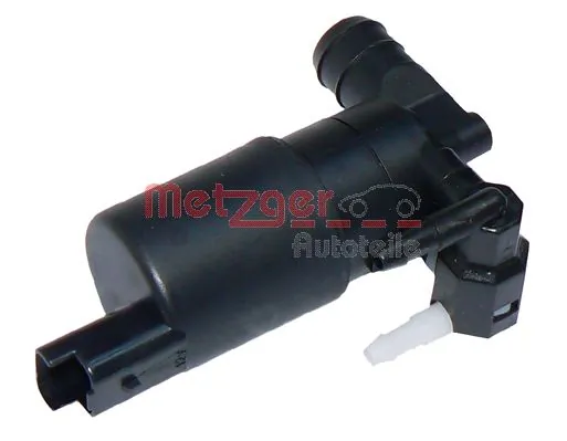 2220024 Metzger