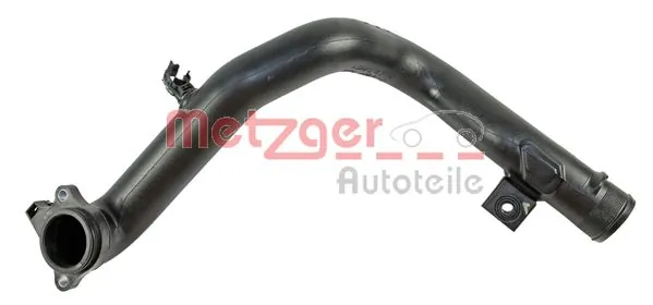 2400406 Metzger