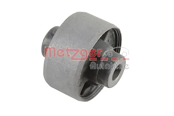52088008 Metzger