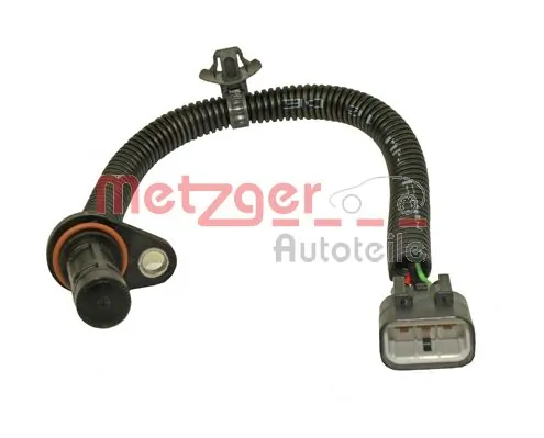 0902282 Metzger