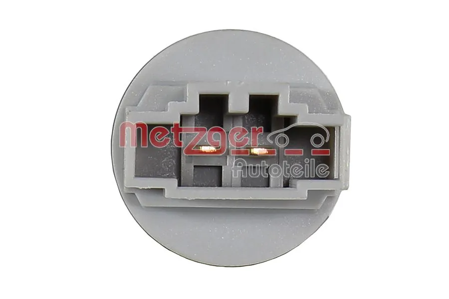 Sensor de temperatura del aire interior Audi A3 Sportback hatchback (8PA) (2004 - 2015) precio, desde 14,26 EUR