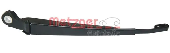 2190028 Metzger