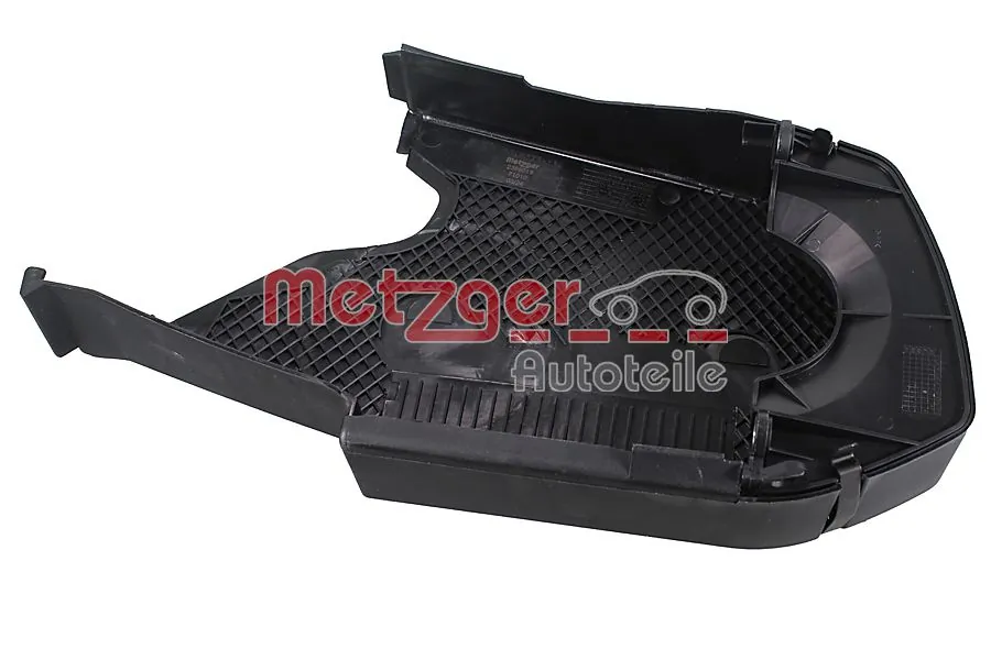 2386019 Metzger
