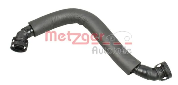 2380081 Metzger