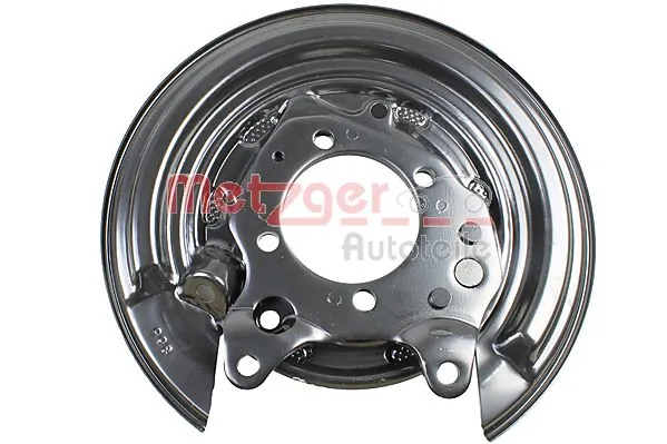 6115243 Metzger