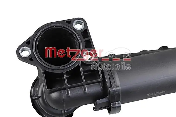 Termostato Volkswagen Crafter camión plataforma/chasis (SZ, SZB, SZC, SZD, SZH, SZI, SZO, SZP) (2016 - 2026) precio, desde 65,40 EUR