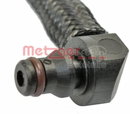 0840077 Metzger