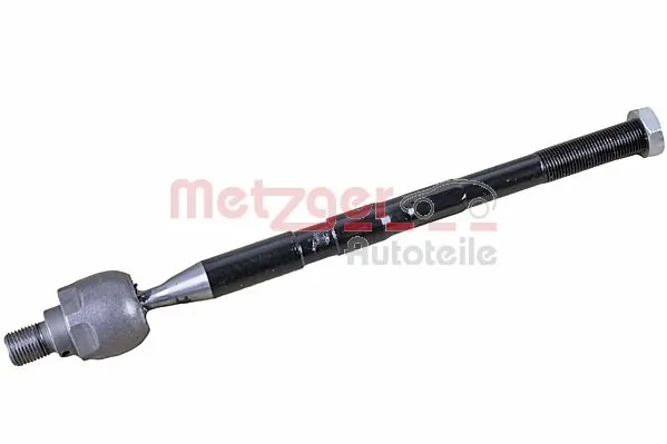 51035408 Metzger