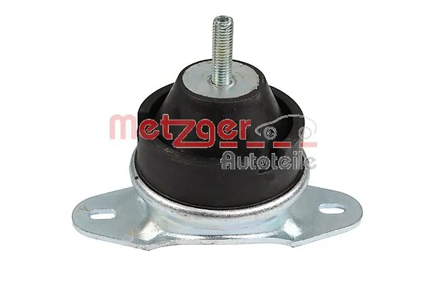 8053884 Metzger