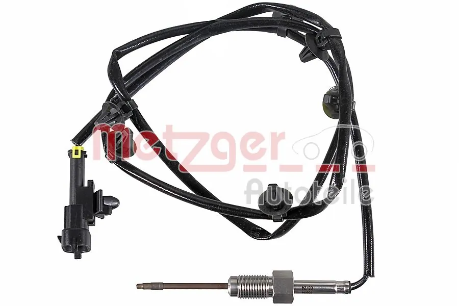 08941106 Metzger
