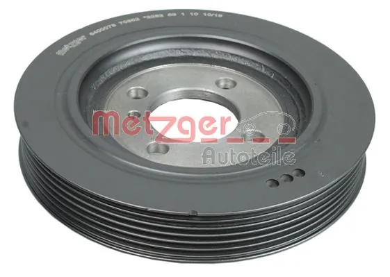 Dámper para Hyundai I30  FD