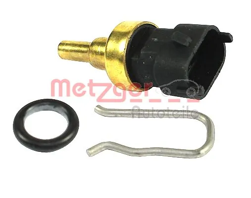 MEX0754 Meyle Sensor temperatura refrigerante