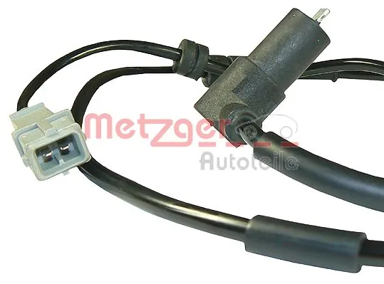 Sensor ABS delantero Peugeot Partner I