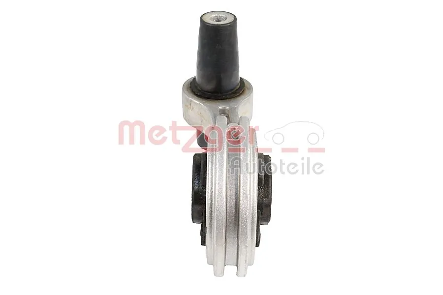 Soportes de motor trasero Fiat Punto II hatchback (188) (1999 - 2012) precio, desde 20,92 EUR