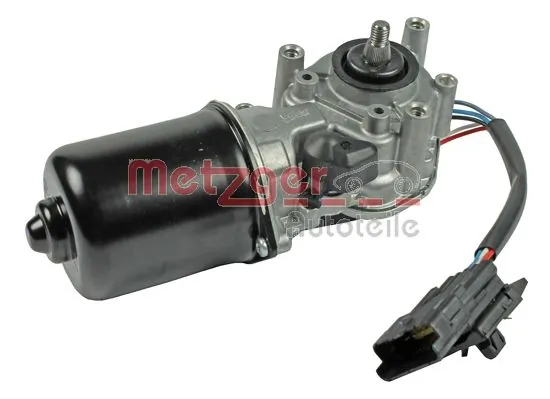 Comprar Motor limpiaparabrisas Renault Trafic II FL