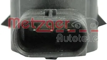0901121 Metzger