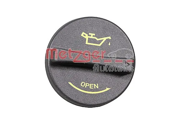 2141041 Metzger