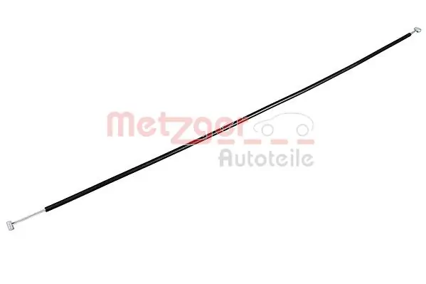 3160052 Metzger