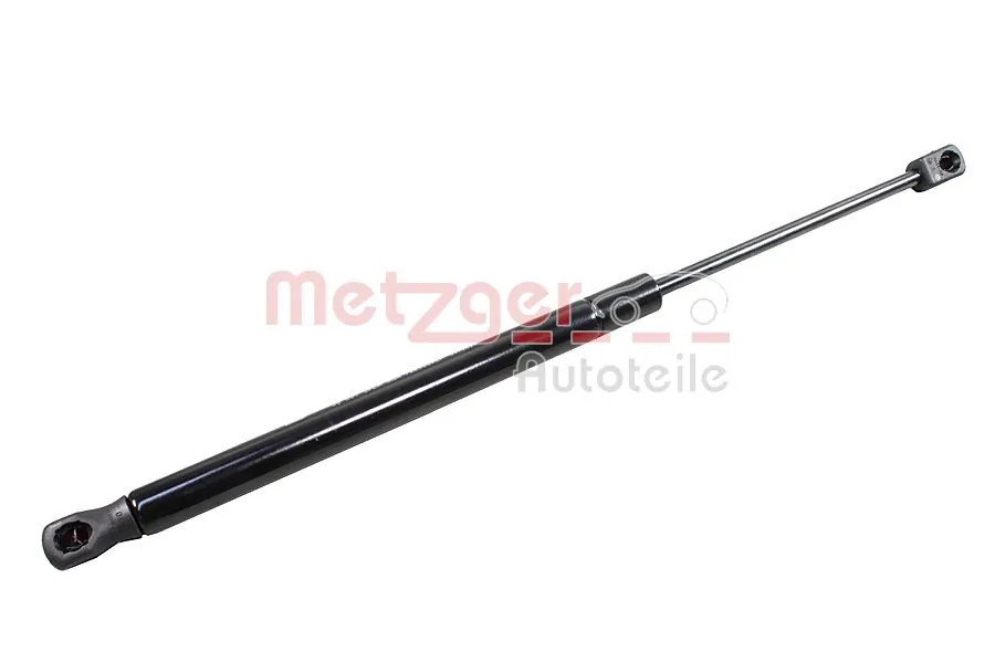 Precio del repuesto Muelle neumatico maletero Megane III hatchback