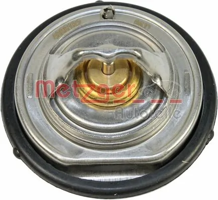 Termostato Hyundai/Kia 6062030275 precio, desde 12,63 EUR