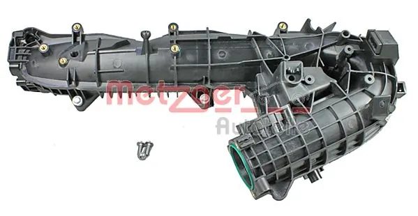Módulo colector de admisión BMW X5 SUV (E70) (2007 - 2013) precio, desde 264,07 EUR