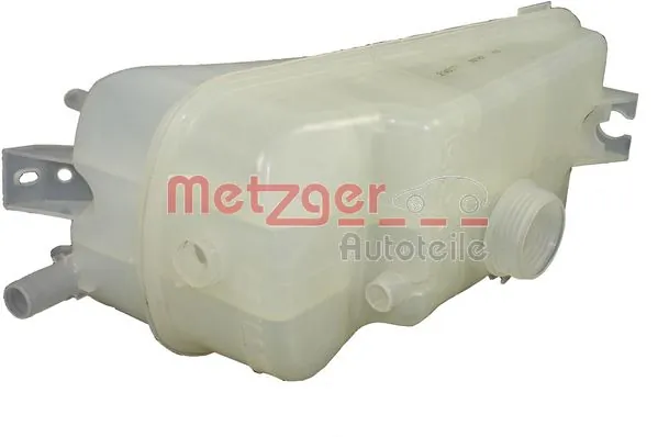 Botella expansion Citroen Xsara hatchback (N1) (1997 - 2005) precio, desde 16,76 EUR