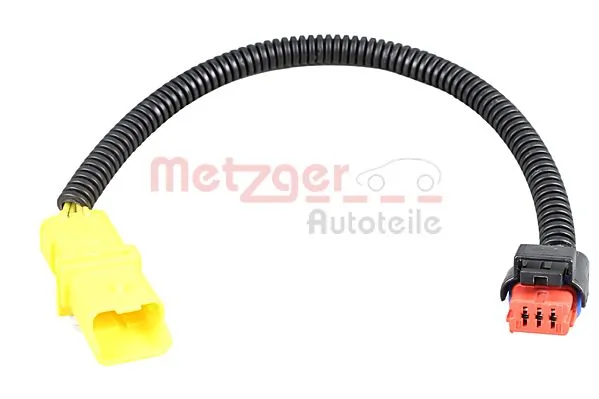 2324073 Metzger