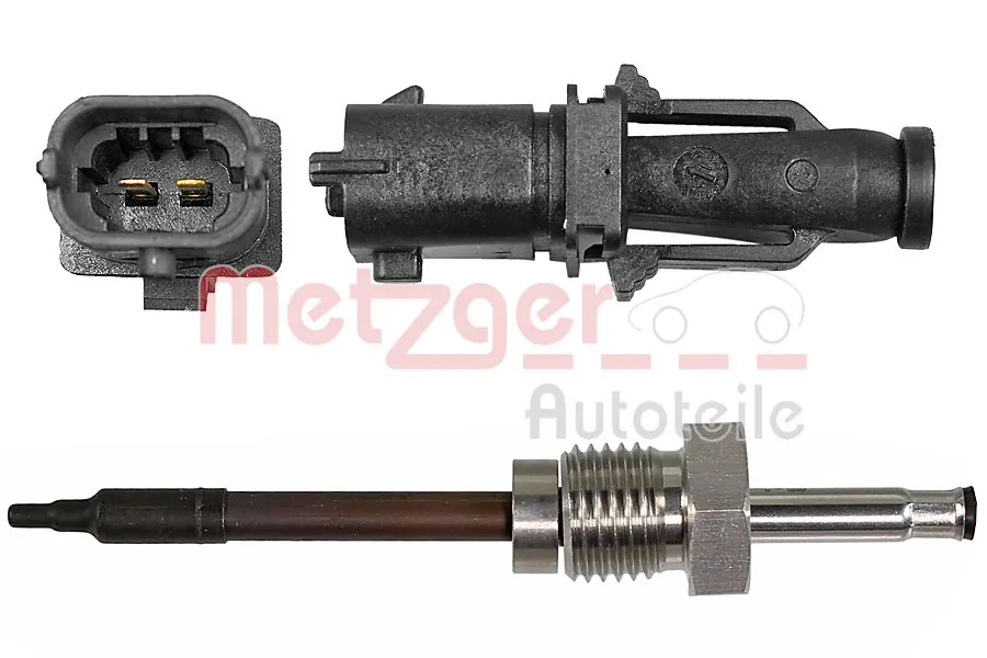 08941034 Metzger