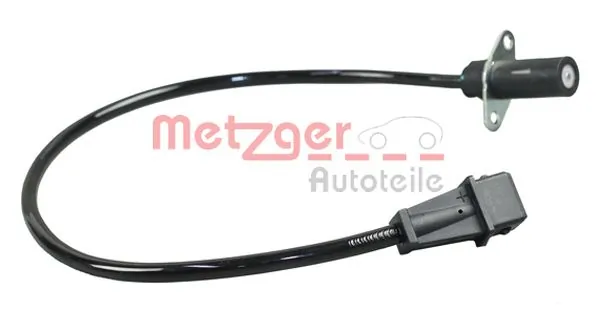 Comprar SEN8E Magneti Marelli Sensor de cigüeñal
