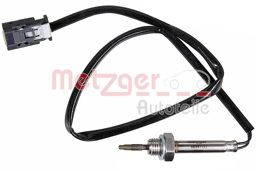 08941131 Metzger