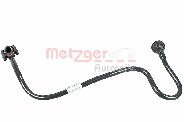 2180004 Metzger