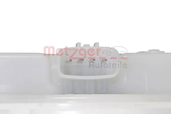 Módulo alimentación de combustible  Renault SANDERO II STEPWAY hatchback (B8) (2012 - 2026) precio, desde 113,50 EUR