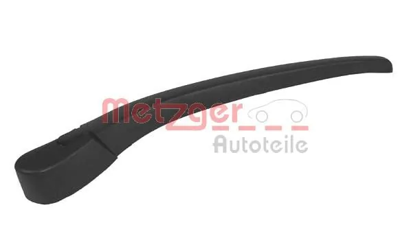 2190173 Metzger