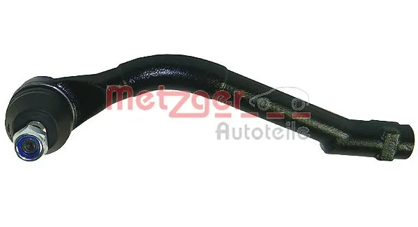 54043301 Metzger