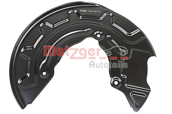 6115489 Metzger