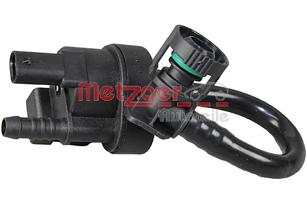 2250036 Metzger