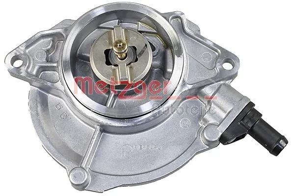 Bomba de vacío del sistema de frenado Audi Q7 SUV (4LB) (2006 - 2016) precio, desde 68,24 EUR