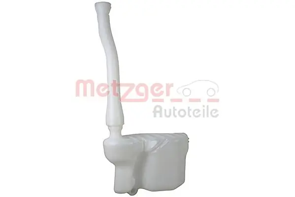 Deposito del lavaparabrisas Renault Master III furgoneta (FV) (2010 - 2024) precio, desde 38,64 EUR