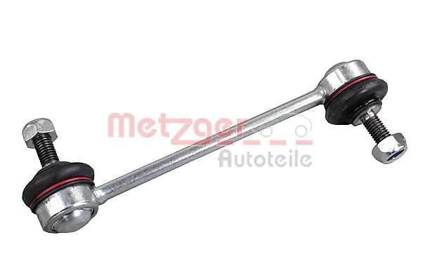 Gomas de barra estabilizadora para Peugeot 508 II (FB, FH, F3)