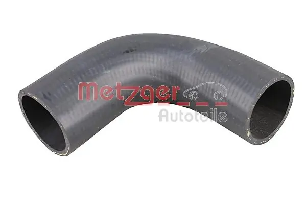 2400715 Metzger