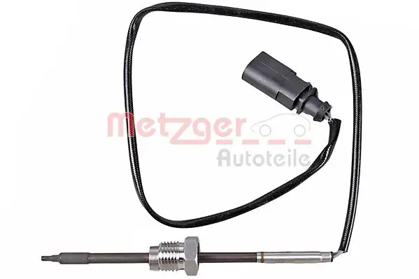 Comprar 92891 NGK Sensor de temperatura de gases de escape antes del filtro de partículas