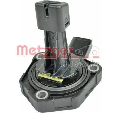 Comprar Sensor de nivel de aceite Seat Leon III 5F1