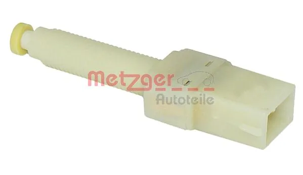 0911038 Metzger