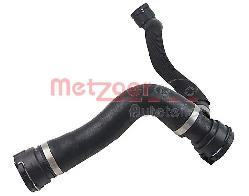 2420551 Metzger