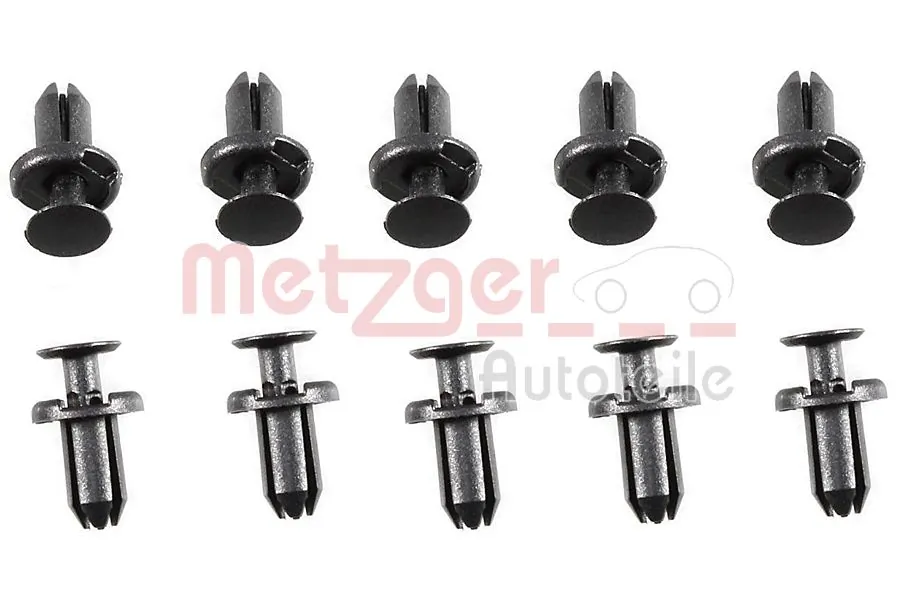 2280061 Metzger